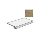 Ступень Sant Agostino Sunwood Gradone Caramel 33x120 CSAGSNCA12