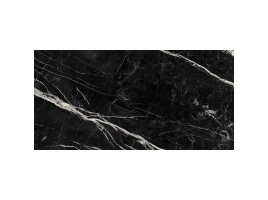 Marquina (Xlight)