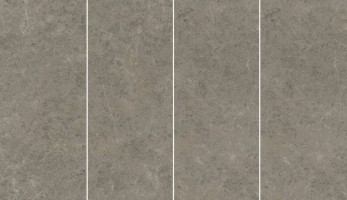 Керамогранит Atlas Concorde Italy Marvel Meraviglia Grigio Elegante 6mm Kit Endless 4pcs 120x278 AKQV