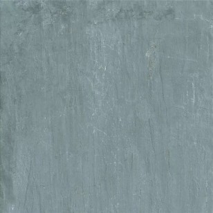 Керамогранит Naxos Foyer Loch Nat Ret 60x60 138171