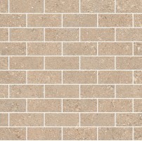 Мозаика Sant Agostino Duo Wall Sand 30x30 CSAWDBSA30