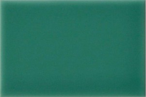 Плитка Adex Riviera Liso Rimini Green 10x15 настенная ADRI1027