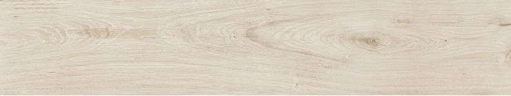 Керамогранит Dune Quercus Betulla 22x120 189003