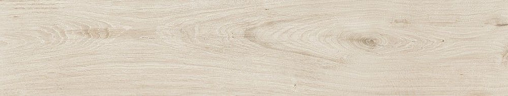 Керамогранит Dune Quercus Betulla 22x120 189003