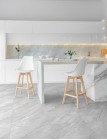 Donna (Global Tile)