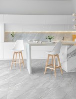 Donna (Global Tile)