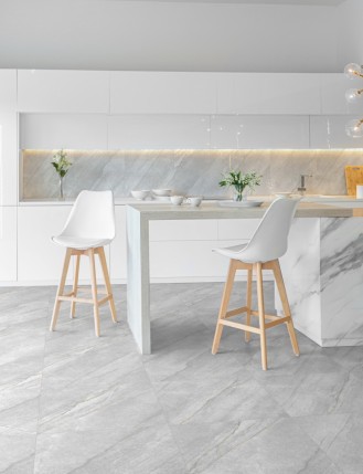 Donna (Global Tile)