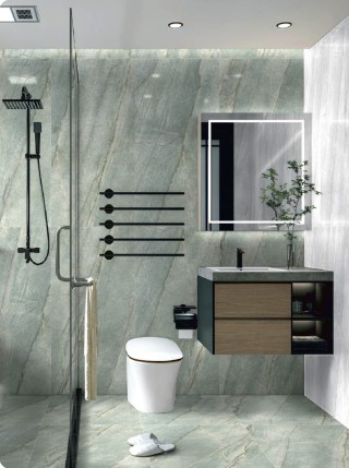 Donna (Global Tile)
