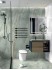 Керамогранит Global Tile Donna Зеленый 60x120 GT1206015517SPR