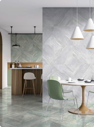 Donna (Global Tile)