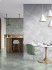 Керамогранит Global Tile Donna Зеленый 60x120 GT1206015517SPR
