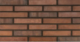 Плитка Lifebrick Римхен НВФ 5x28 RMH370N