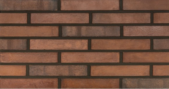 Плитка Lifebrick Римхен НВФ 5x28 RMH370N