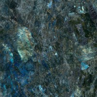 Керамогранит Geotiles Labradorite Blue Super Polished 120x120