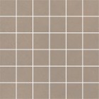 Мозаика Italgraniti Nuances Cipria Mosaico A 30x30 NU073MA