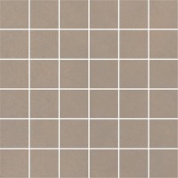 Мозаика Italgraniti Nuances Cipria Mosaico A 30x30 NU073MA