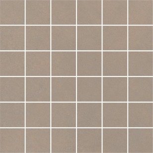 Мозаика Italgraniti Nuances Cipria Mosaico A 30x30 NU073MA