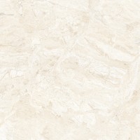 Керамогранит Realistik Michel Cream Matt 60x60 Керамогранит Realistik Michel Cream Matt 60x60
