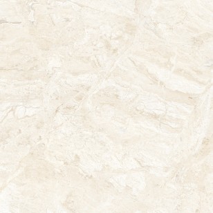 Керамогранит Realistik Michel Cream Matt 60x60