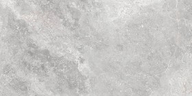Керамогранит Primavera Flurry Crema Lapato Carving 60x120 LC206