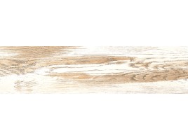 Stain (Global Tile)