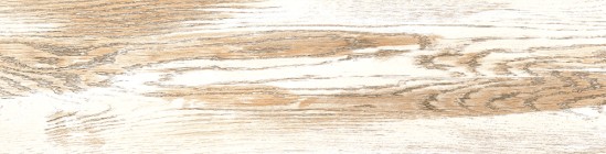 Керамогранит Global Tile Stain Коричневый 15x60 15ST0065