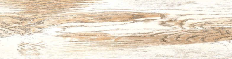 Керамогранит Global Tile Stain Коричневый 15x60 15ST0065