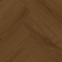 Ламинат Norland Herringbone Elegant 10 Дуб Этна 10x60 LF306-20
