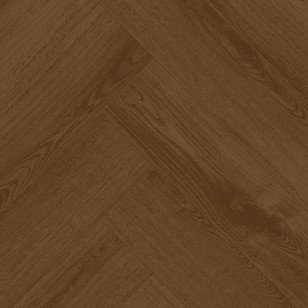 Herringbone Elegant 10 Дуб Этна