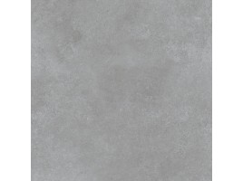 Ambient (Realistik)