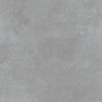 Керамогранит Realistik Ambient Gray Dark Matt 60x60 Керамогранит Realistik Ambient Gray Dark Matt 60x60