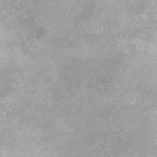 Керамогранит Realistik Ambient Gray Dark Matt 60x60