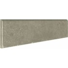 Artwork BattIscopa Grey