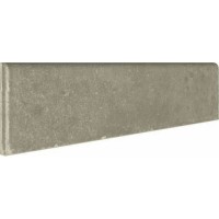 Artwork BattIscopa Grey