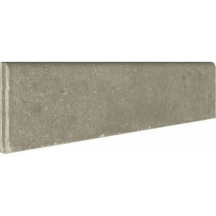 Artwork BattIscopa Grey