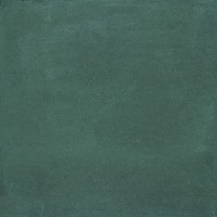 Smile Tile Concept Oxide 