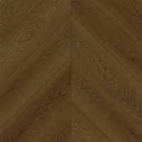 Ламинат Alpine Floor Chevron Art Дуб Денали 11.2x55 LF109-09