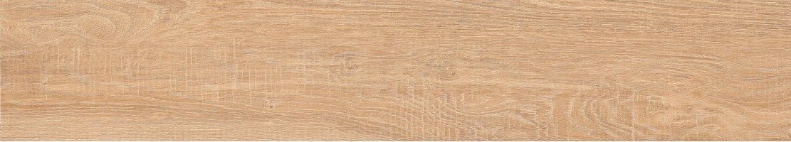 Керамогранит Ли Вуд Спайс Матт Рокер