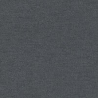 Обои Rasch Textil Alliage 297590 0.53x10.05 флизелиновые