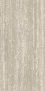 Rim Grey