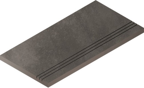 Millennium Х2 Black Bor. Grip