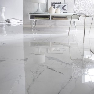 Керамогранит A-Ceramica Narnia Satin 60x60 AC49756