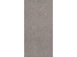 Atmospheres de Rex (Rex Ceramiche)