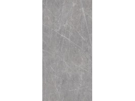  Mystique Grey