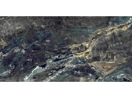 Breche (Realistik)