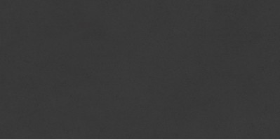 Керамогранит Living Ceramics Cava Black 30x60 LV11881