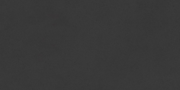 Керамогранит Living Ceramics Cava Black 30x60 LV11881