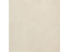 Urban (Ceramiche Piemme)