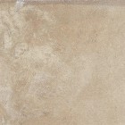 Керамогранит Gambini Heartland Sand 30x30 n169248
