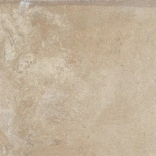 Керамогранит Gambini Heartland Sand 30x30 n169248